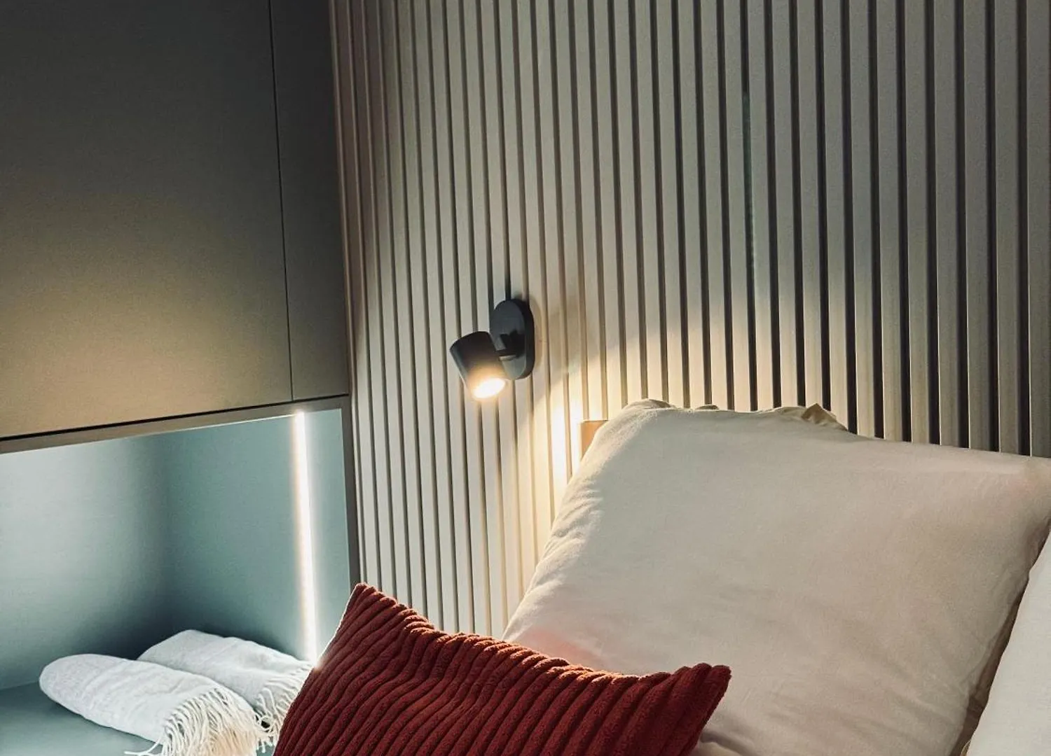 Parking & Stay Tauron Arena Krakow Poland
